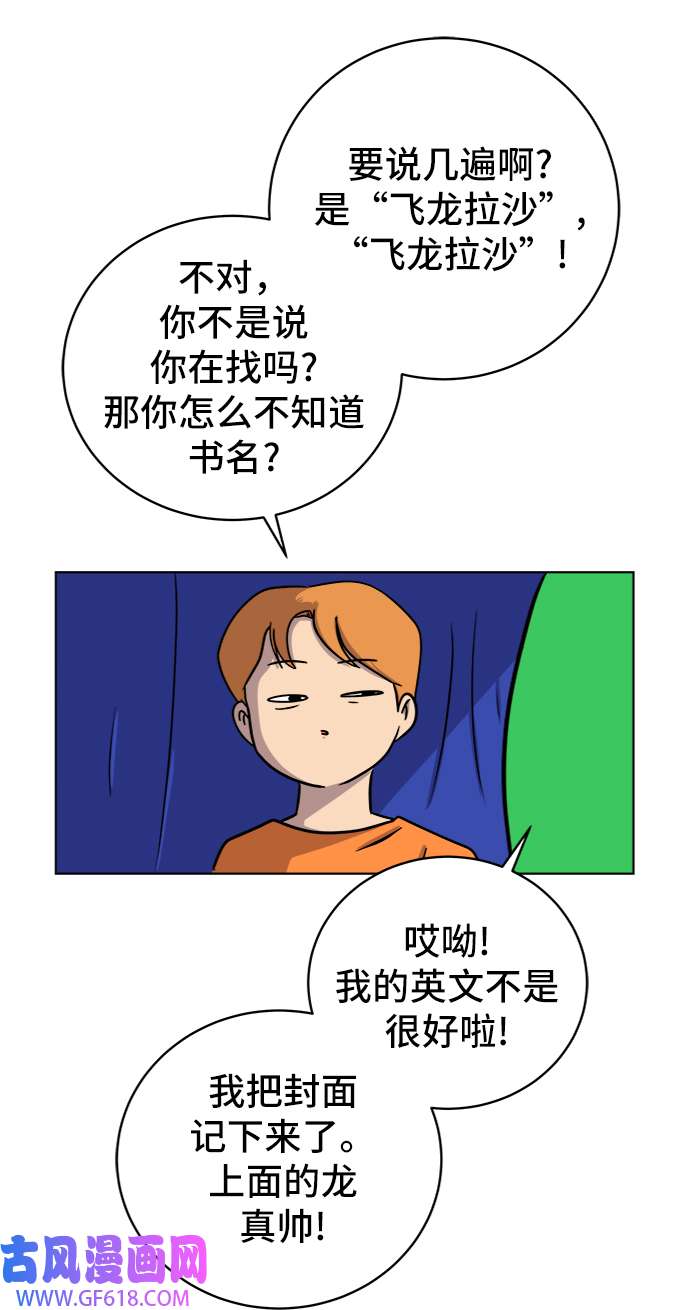 40.jpg