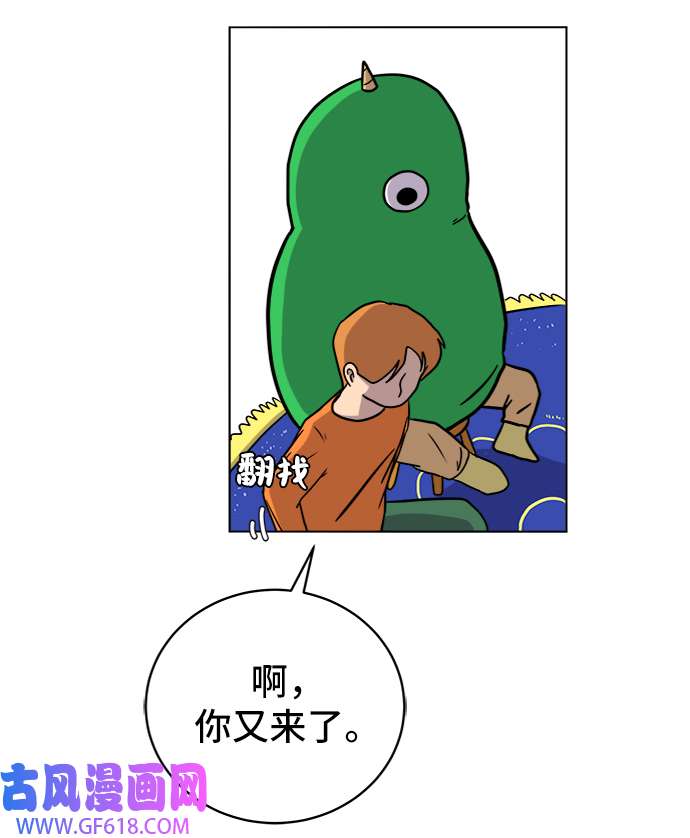 48.jpg