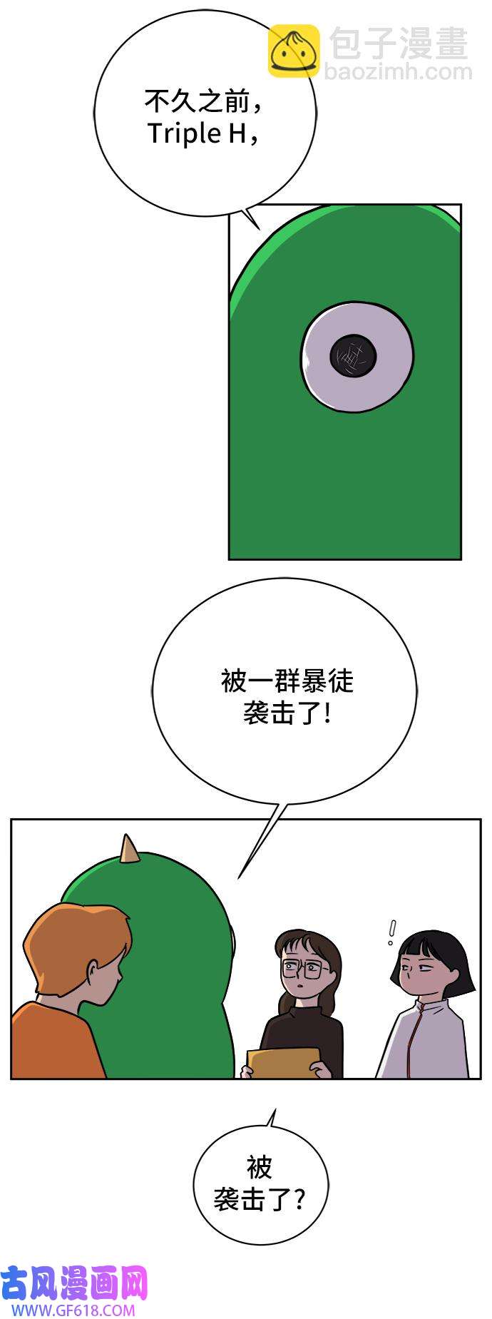 50.jpg