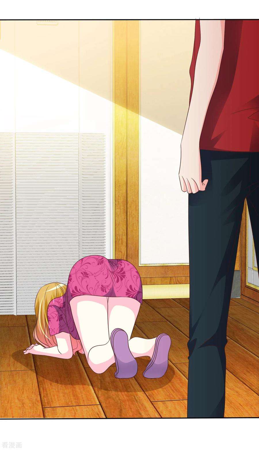 28.jpg