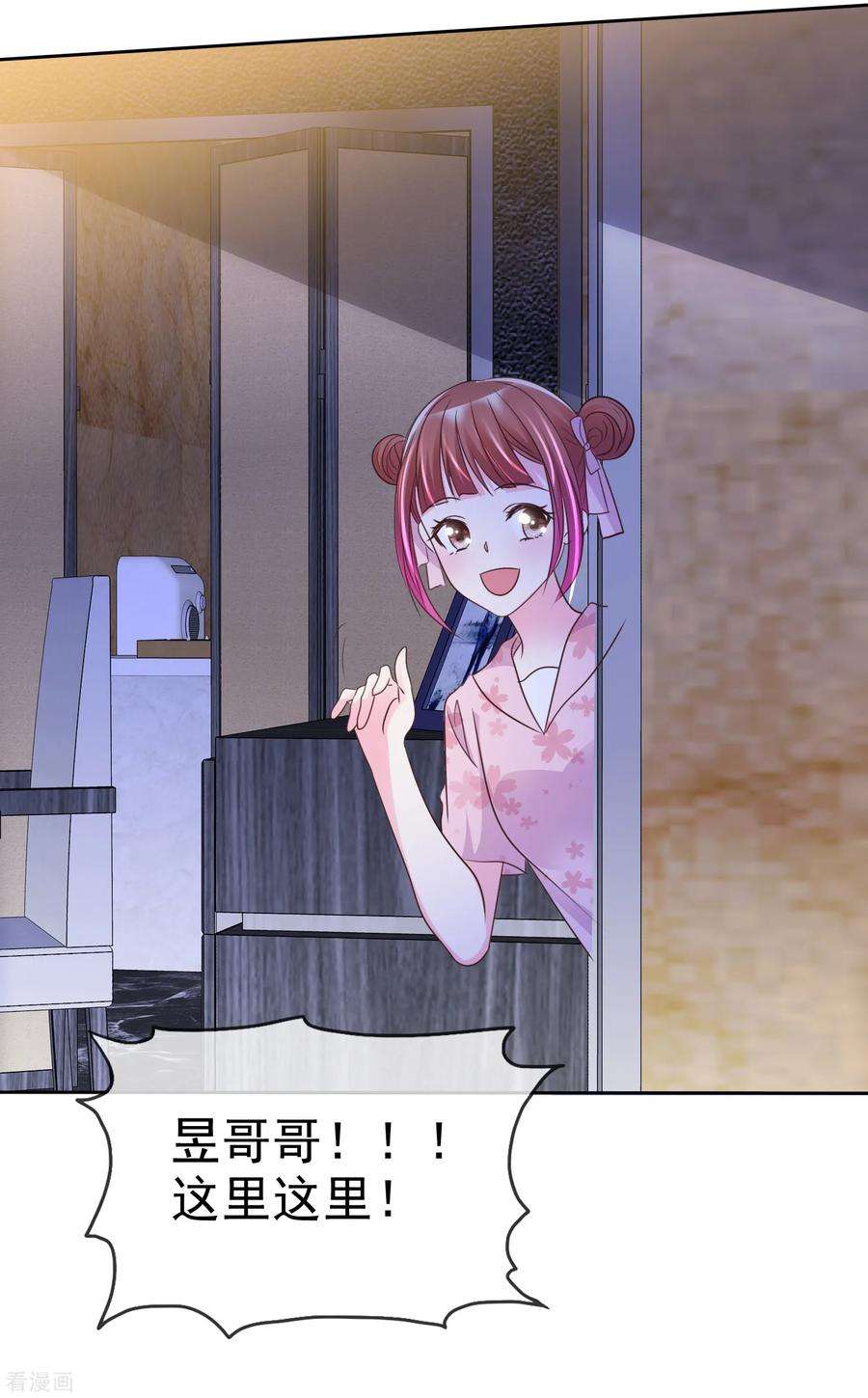 35.jpg