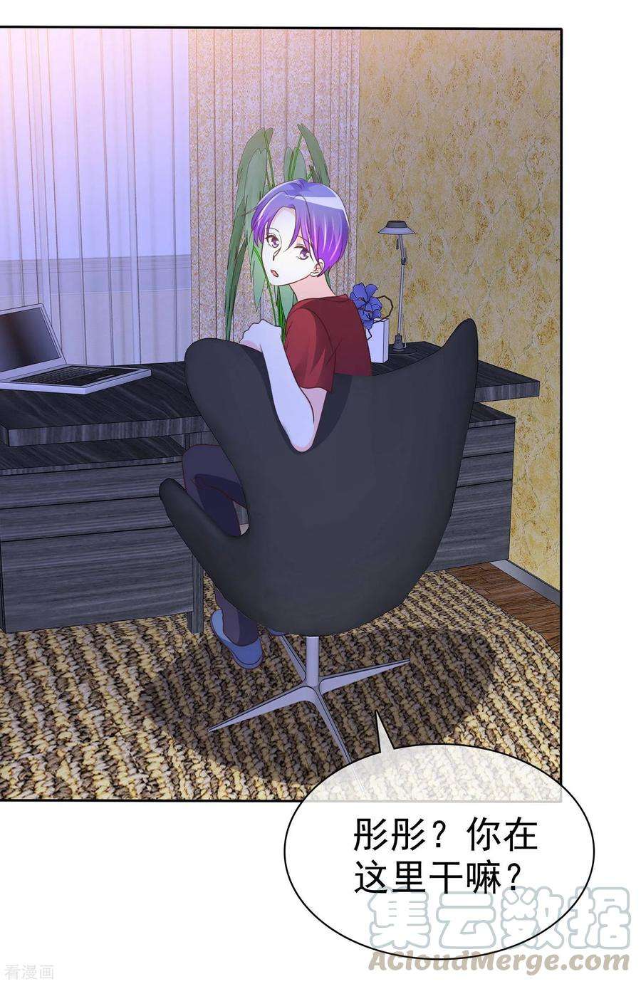 36.jpg