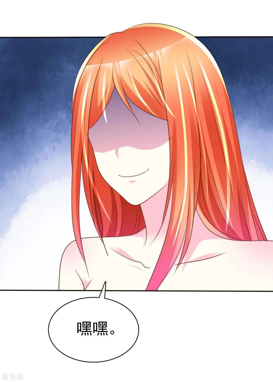 32.jpg
