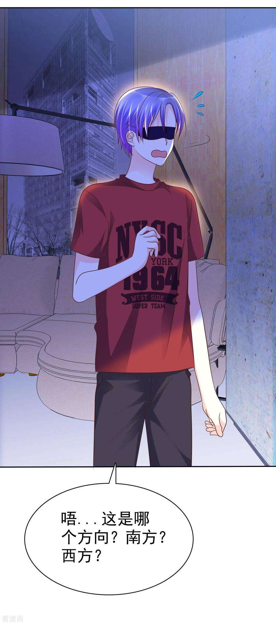 12.jpg