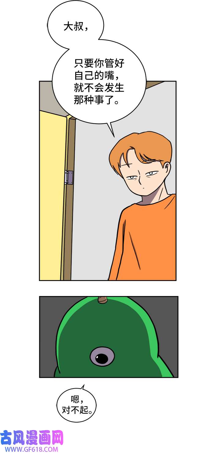 26.jpg