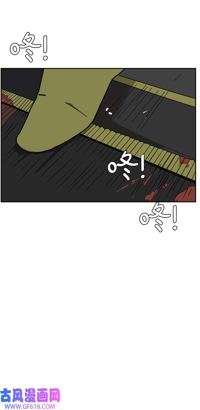 37.jpg
