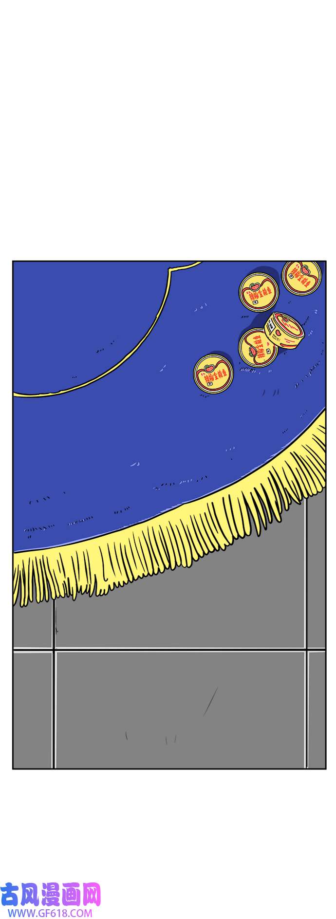 20.jpg