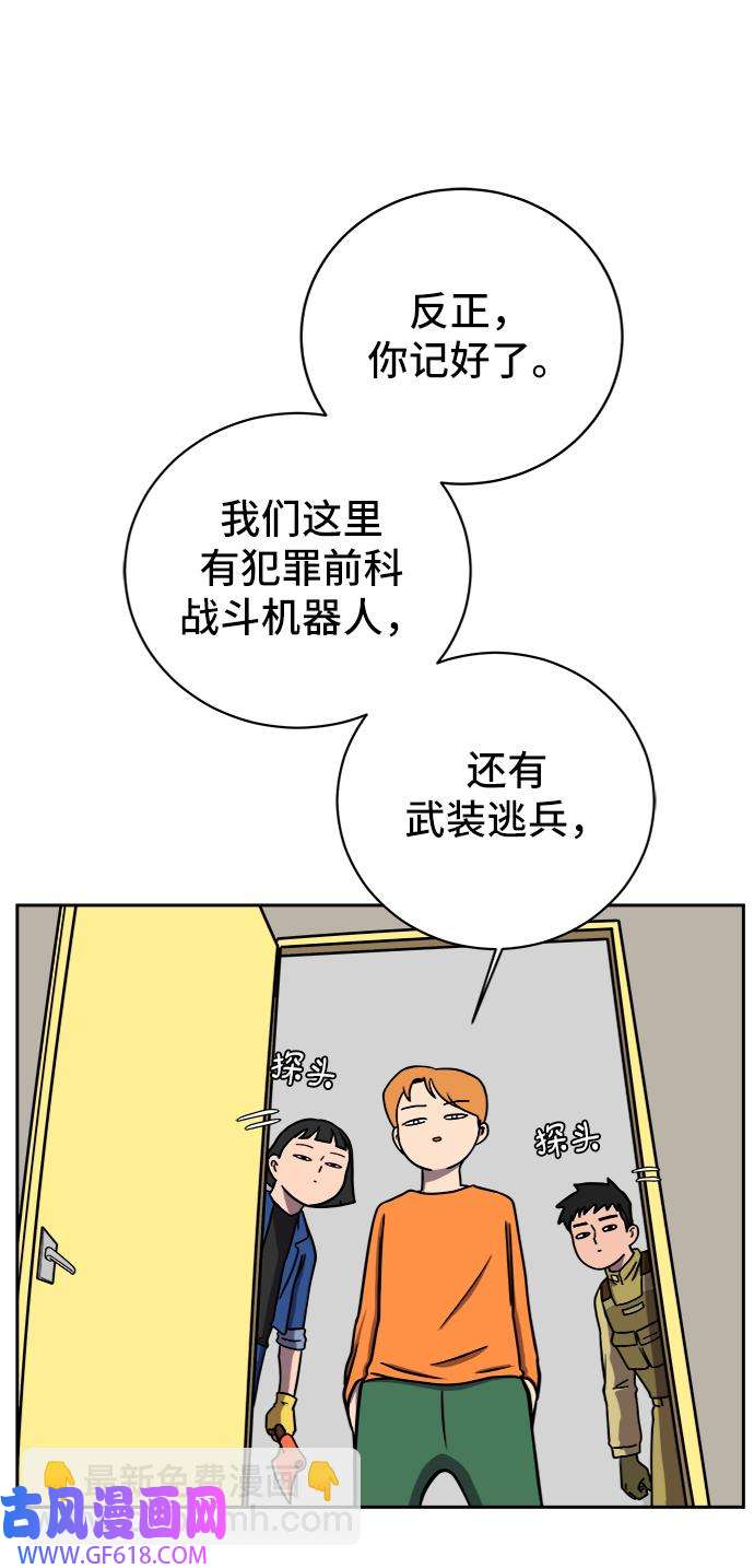 27.jpg