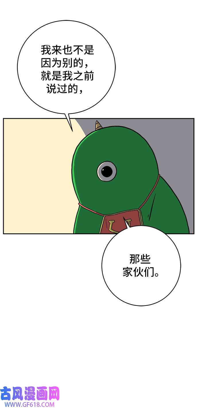 46.jpg