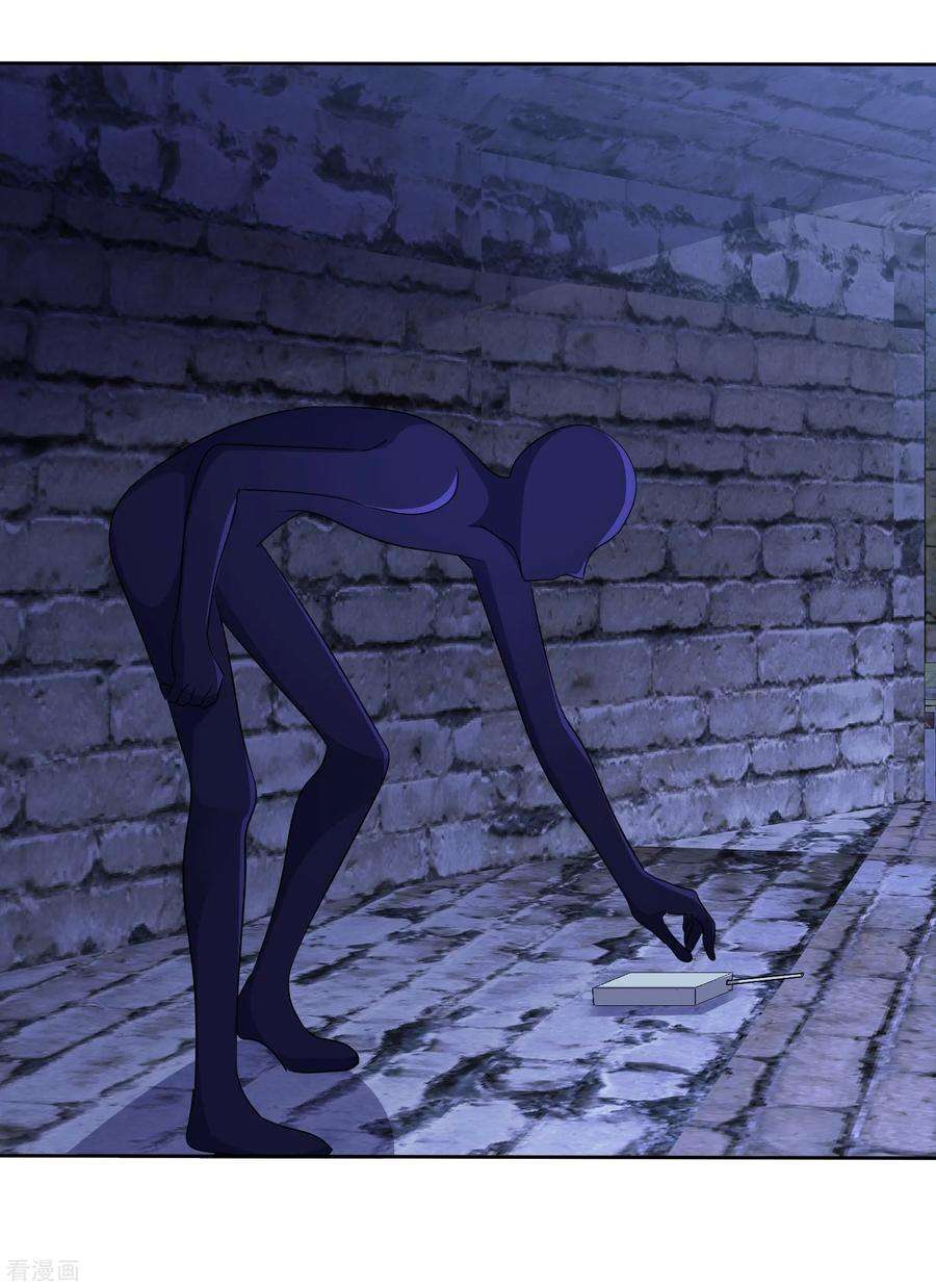 34.jpg