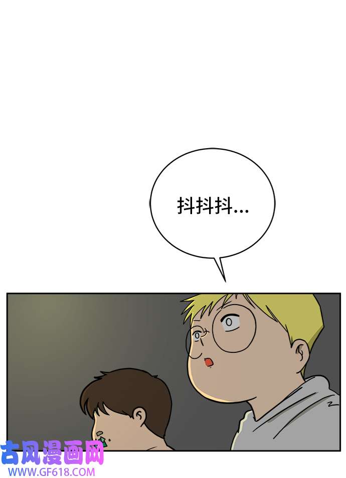 48.jpg