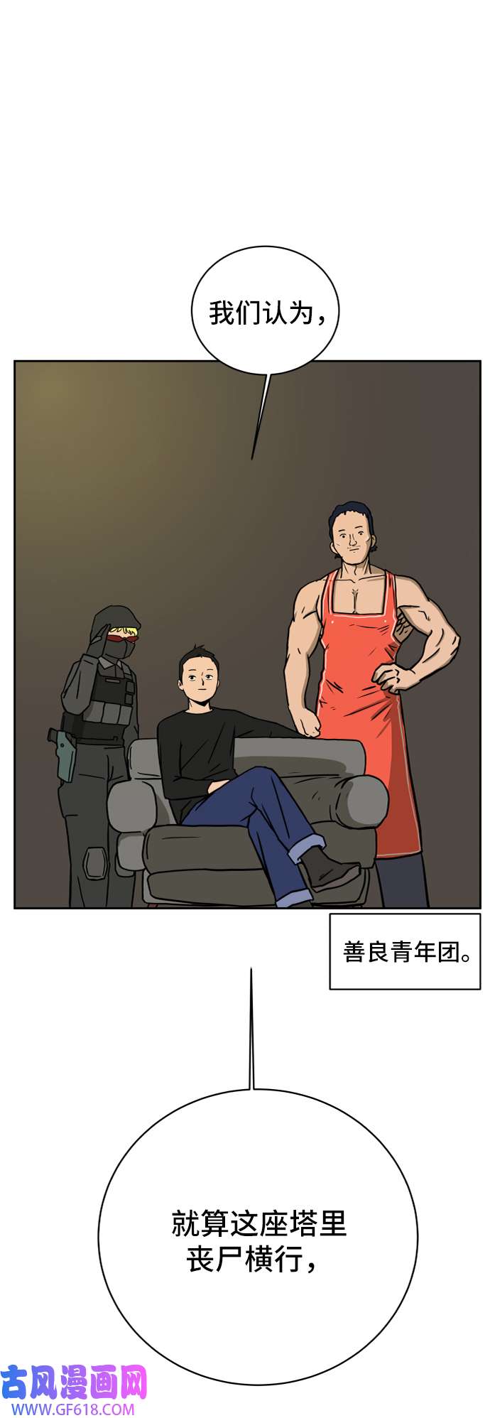 40.jpg