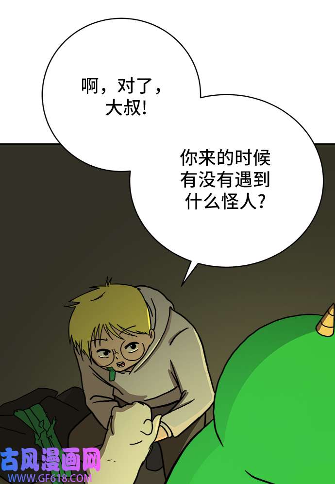 27.jpg
