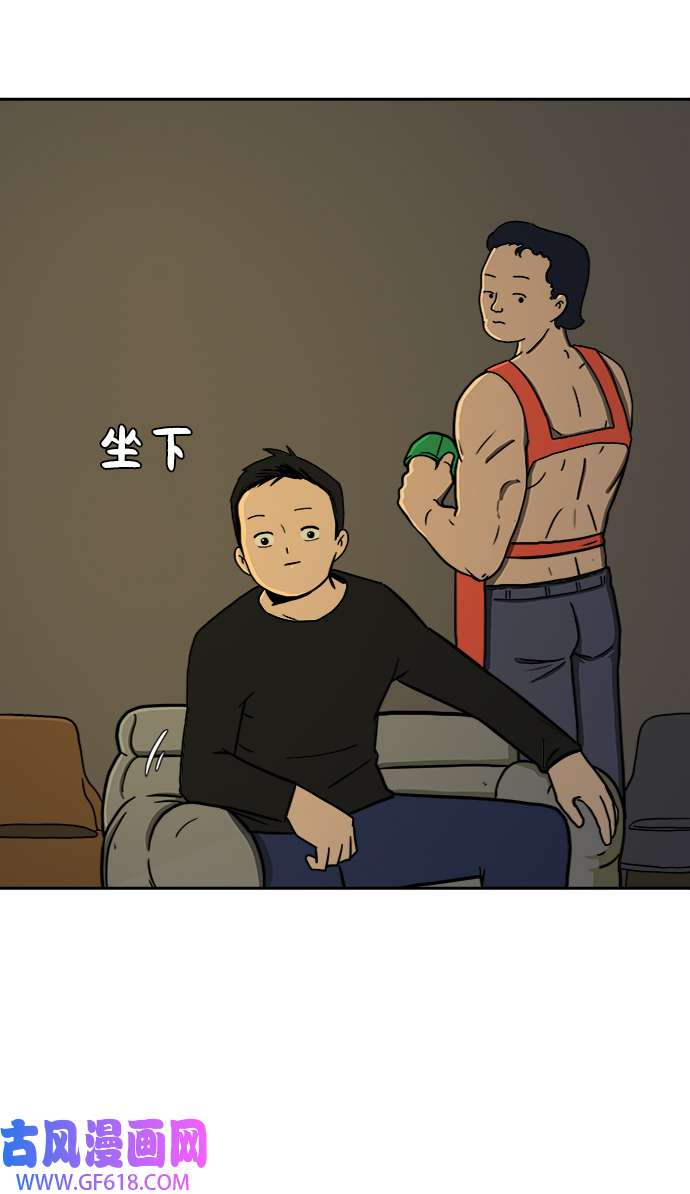 38.jpg
