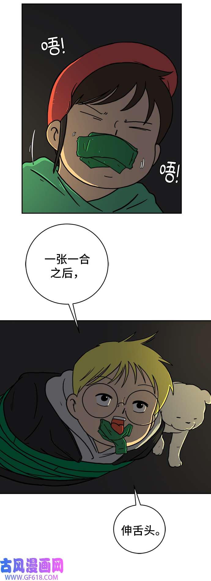 11.jpg