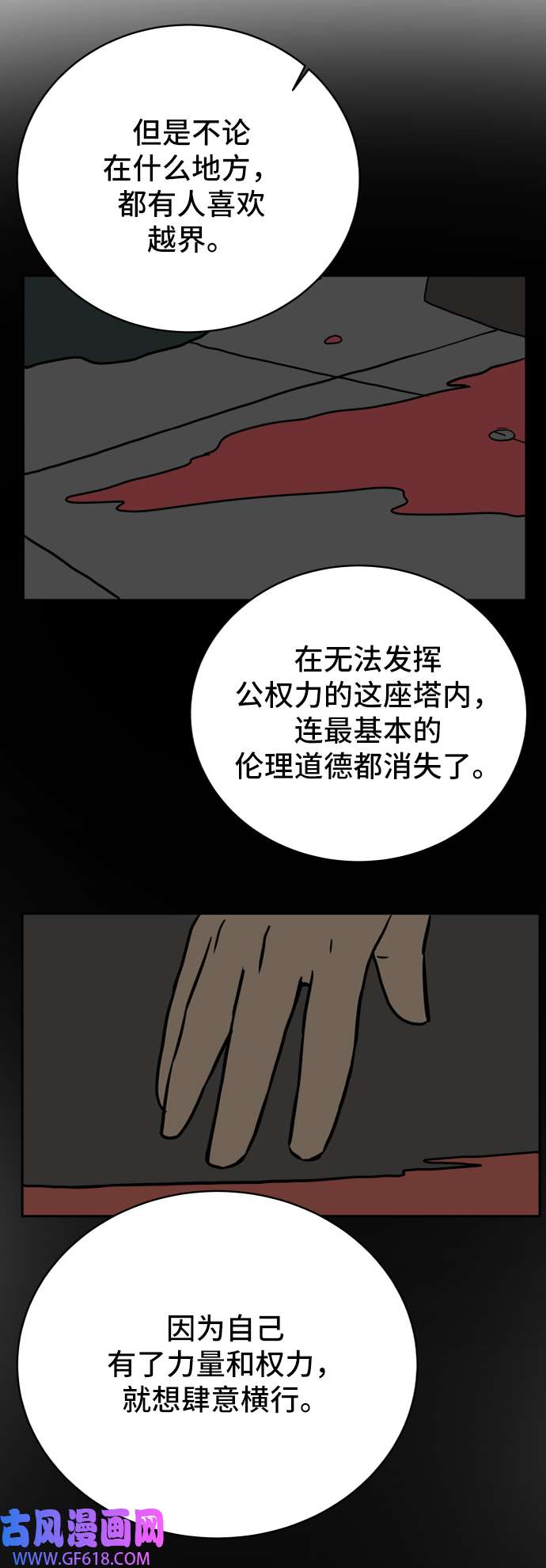 43.jpg
