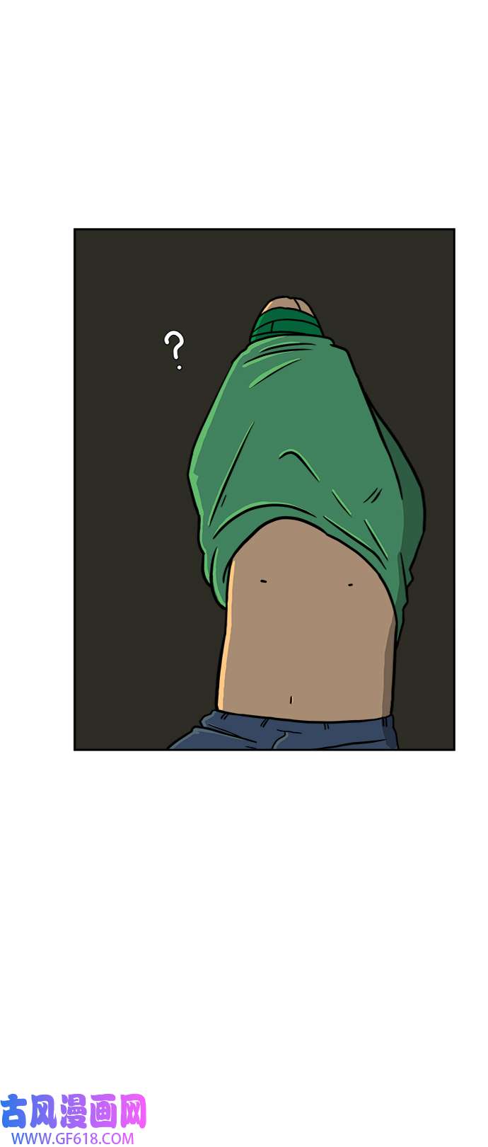 34.jpg