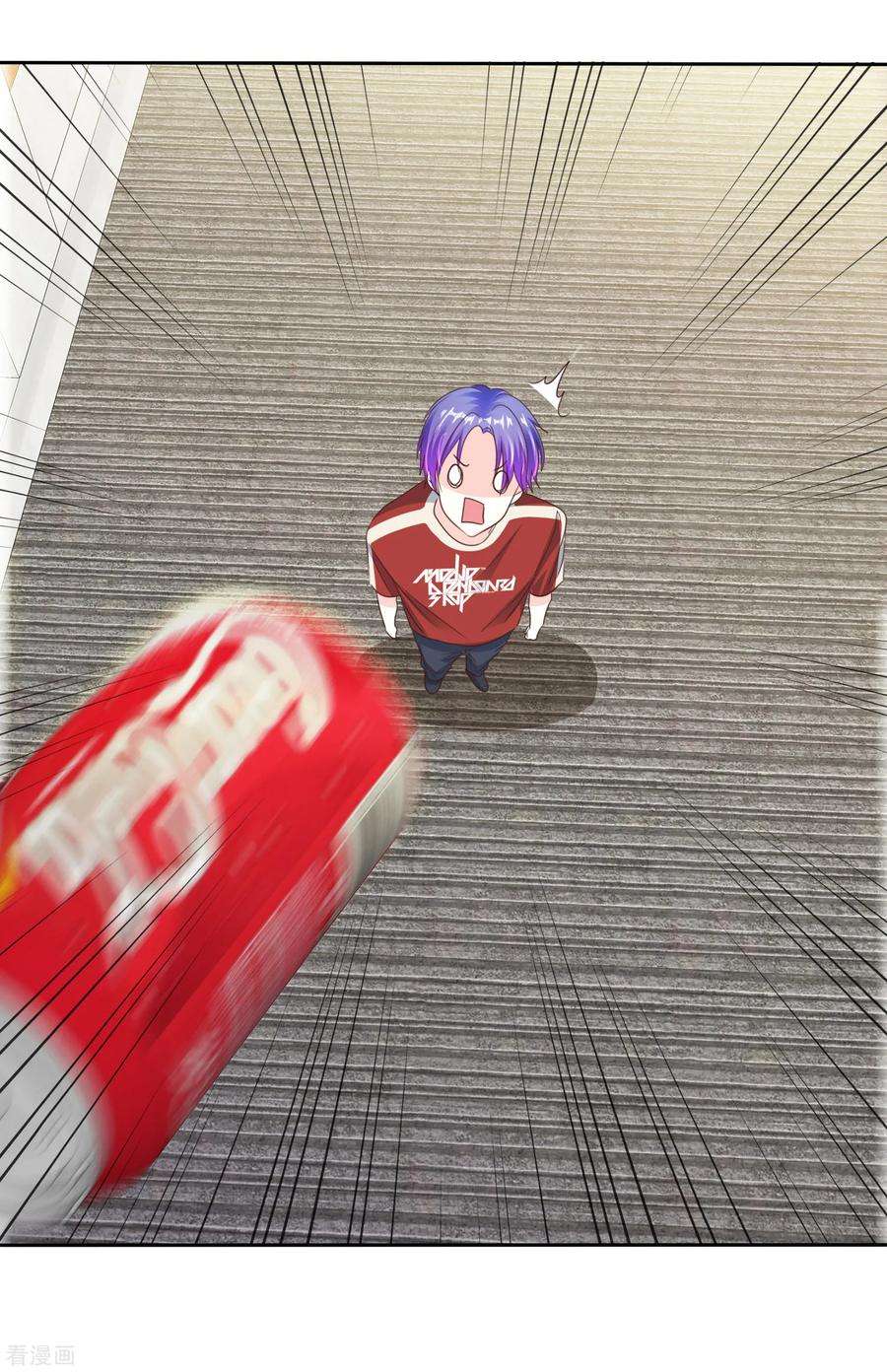 23.jpg