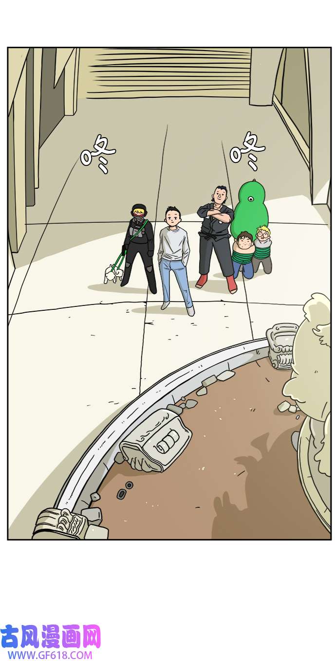 48.jpg