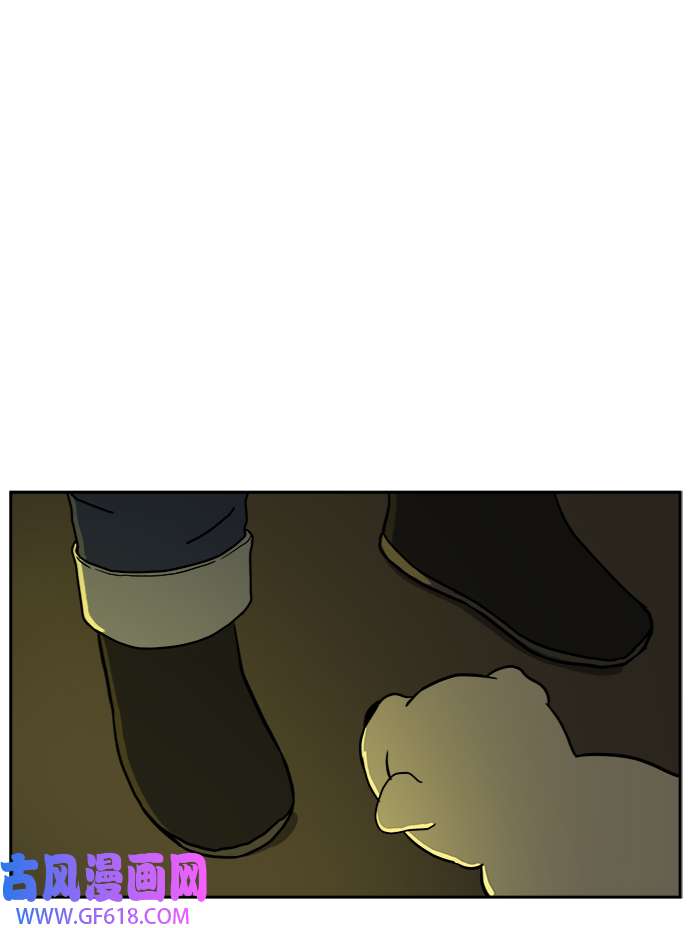 36.jpg