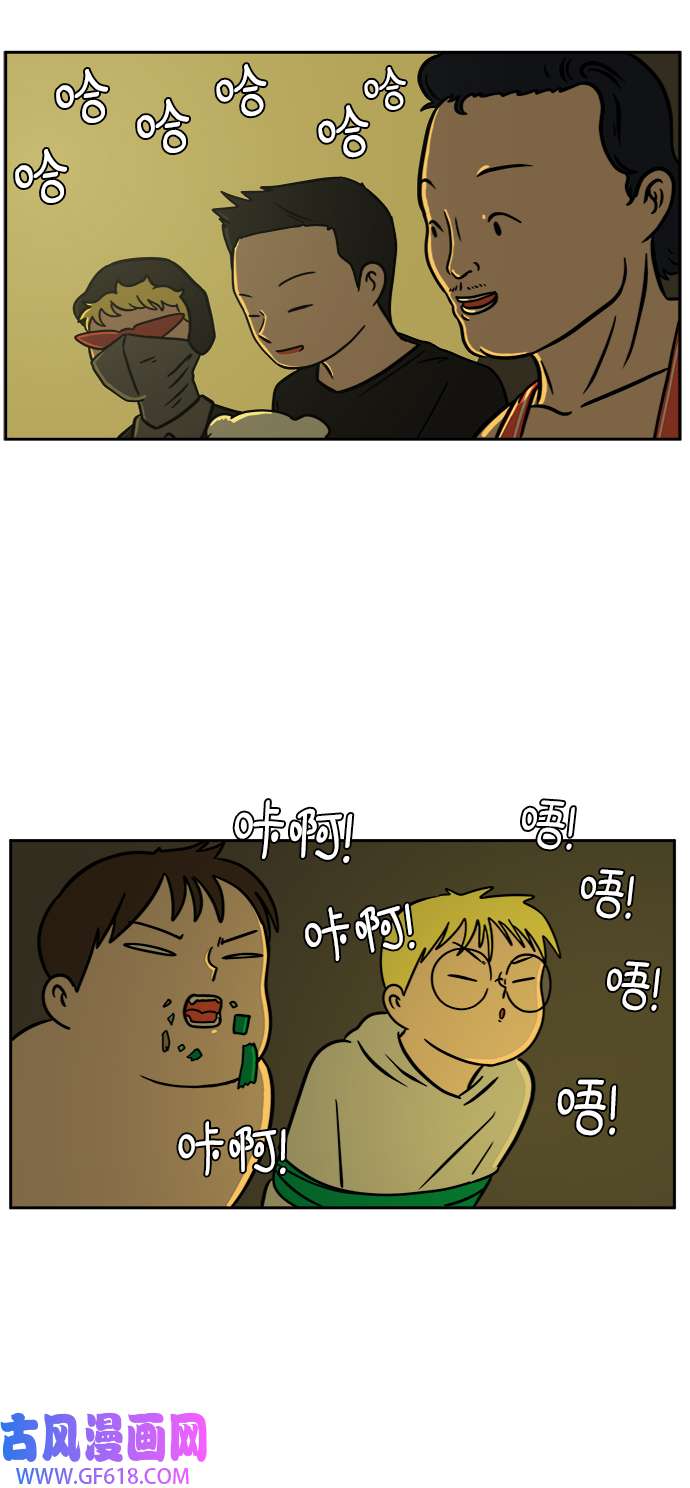 44.jpg
