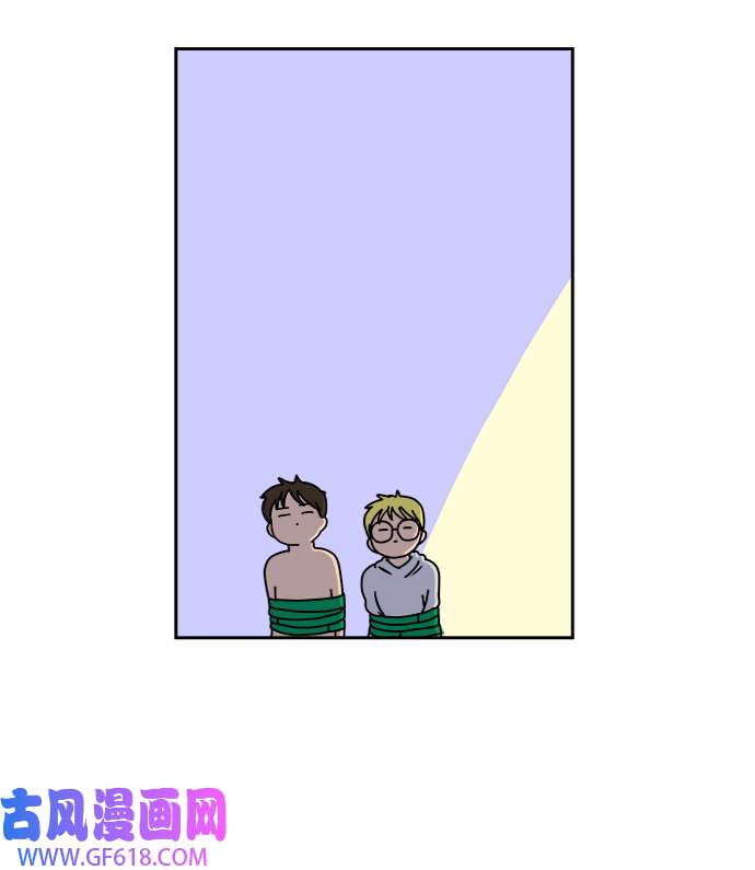 47.jpg