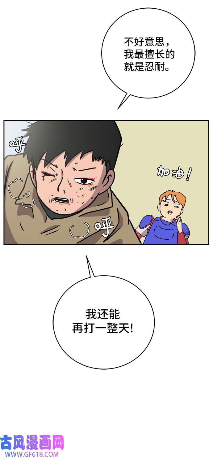 35.jpg