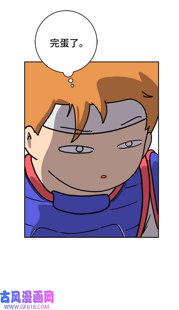 39.jpg