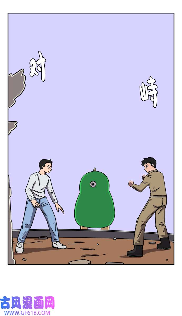 26.jpg