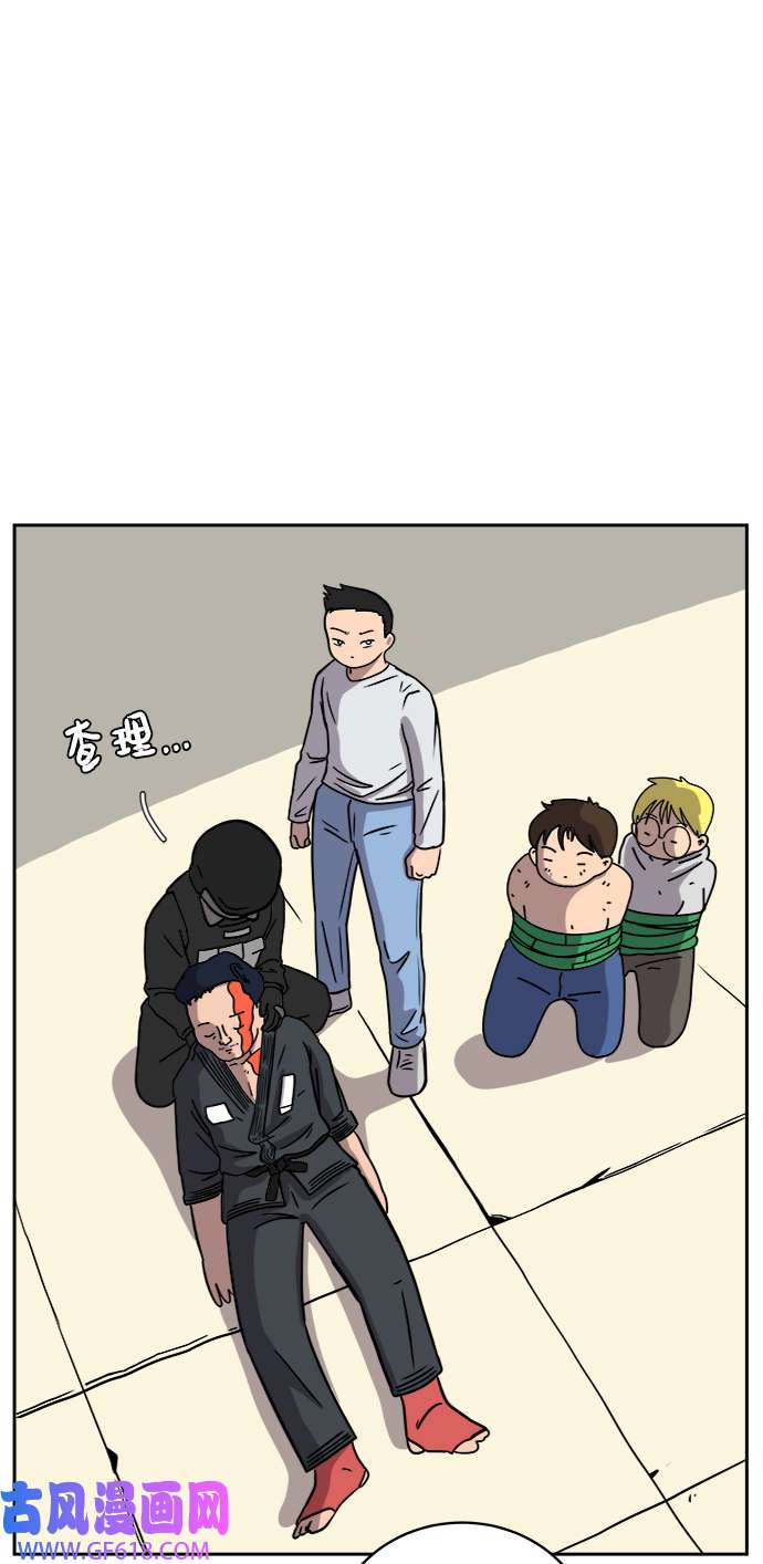 22.jpg