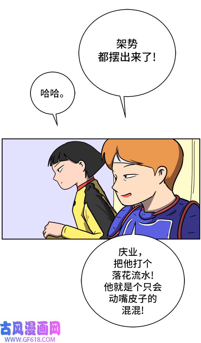 27.jpg
