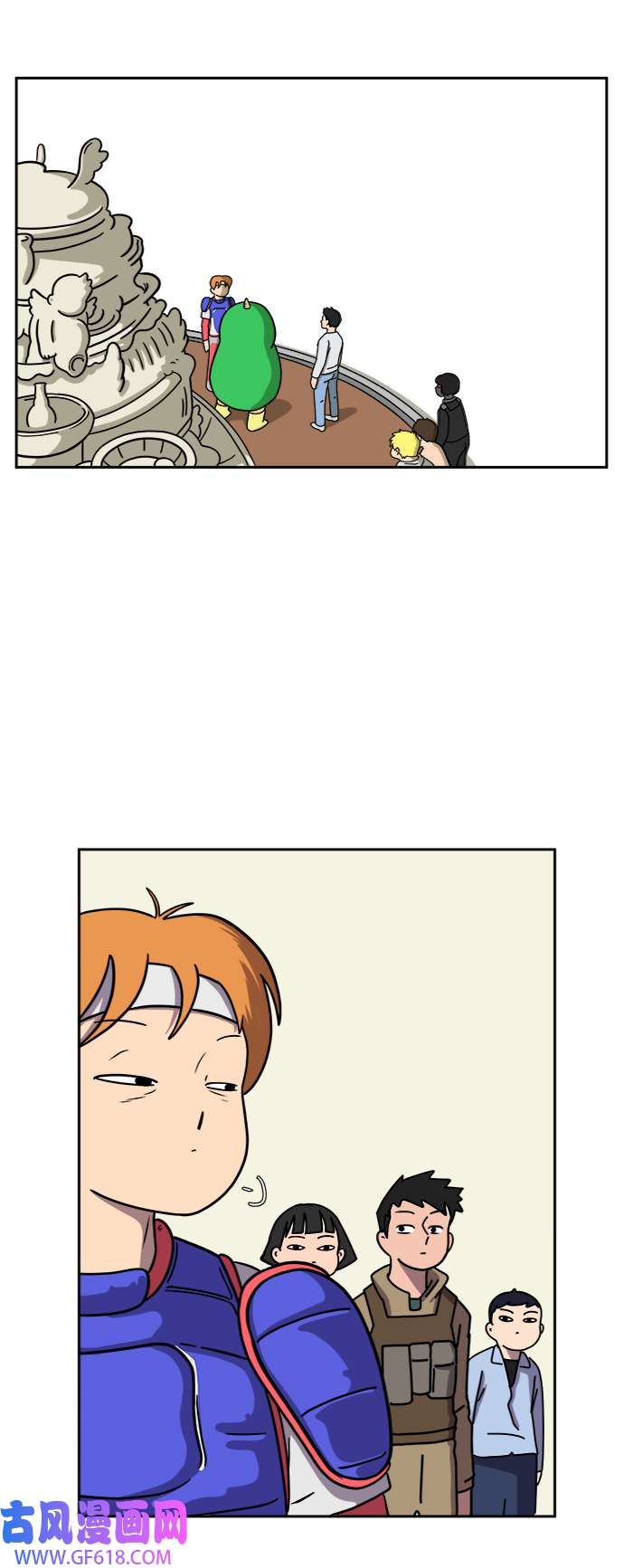 15.jpg