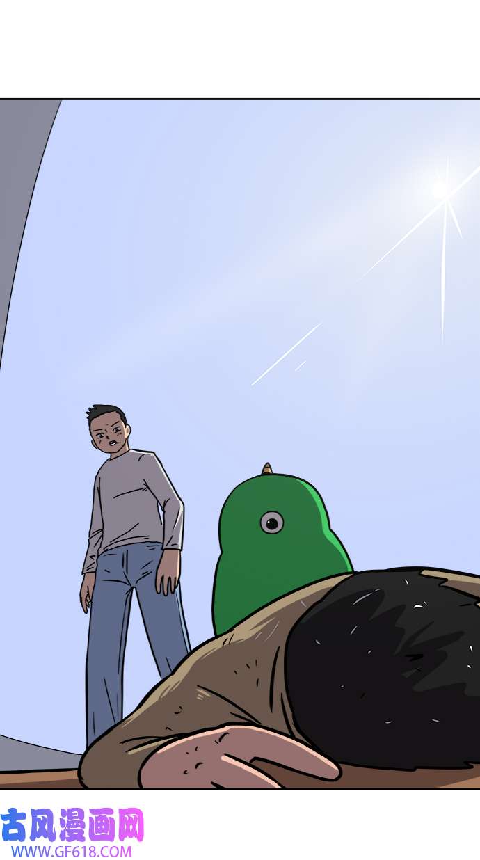 36.jpg