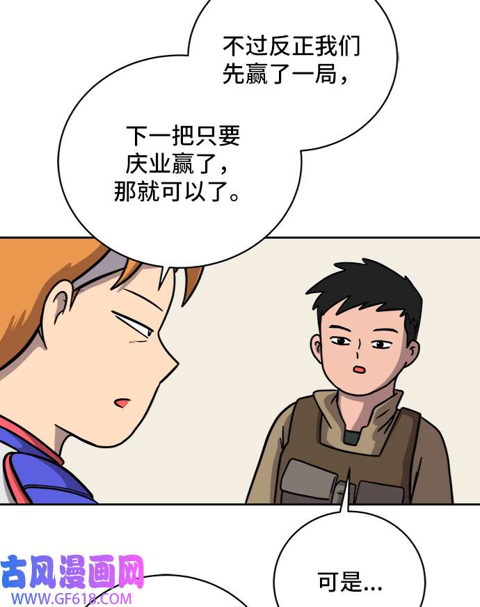 19.jpg