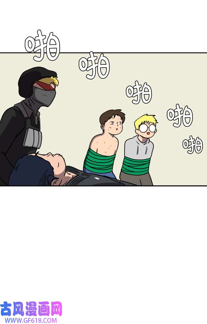 30.jpg