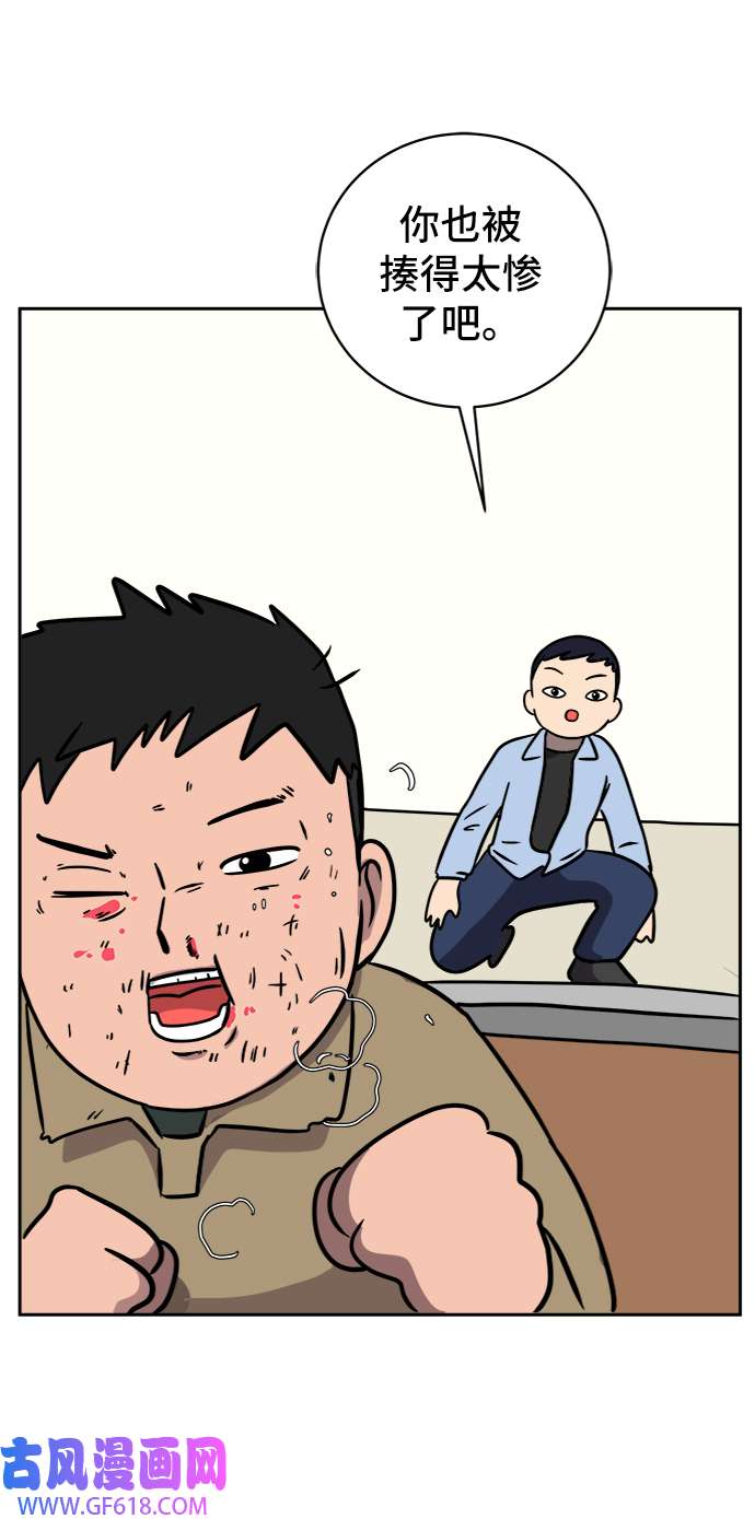 32.jpg