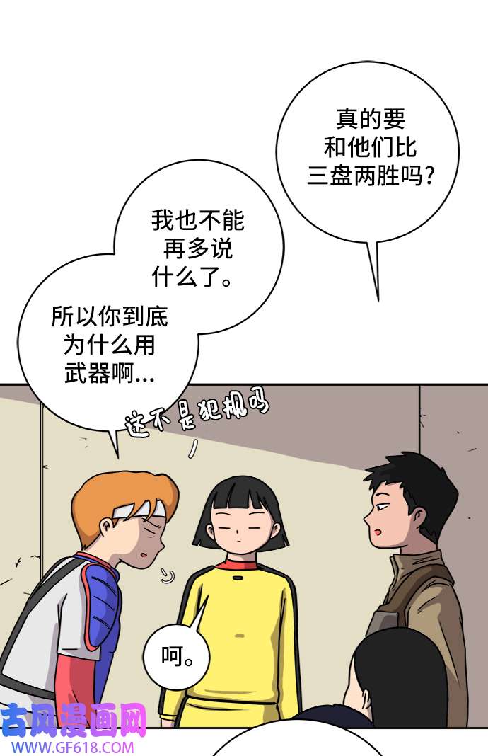 18.jpg