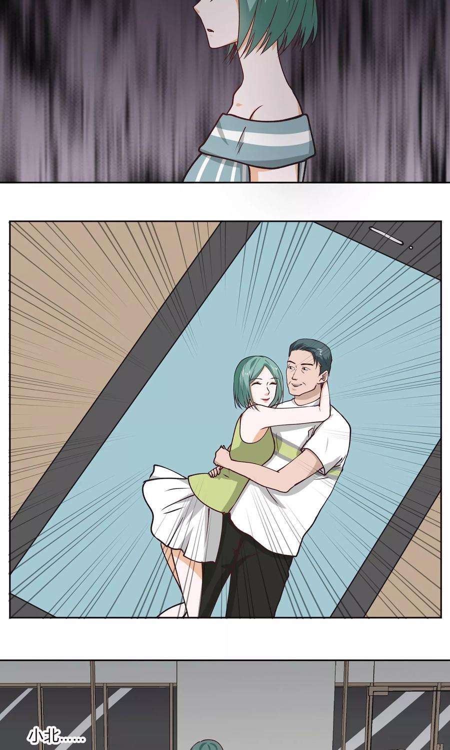 28.jpg