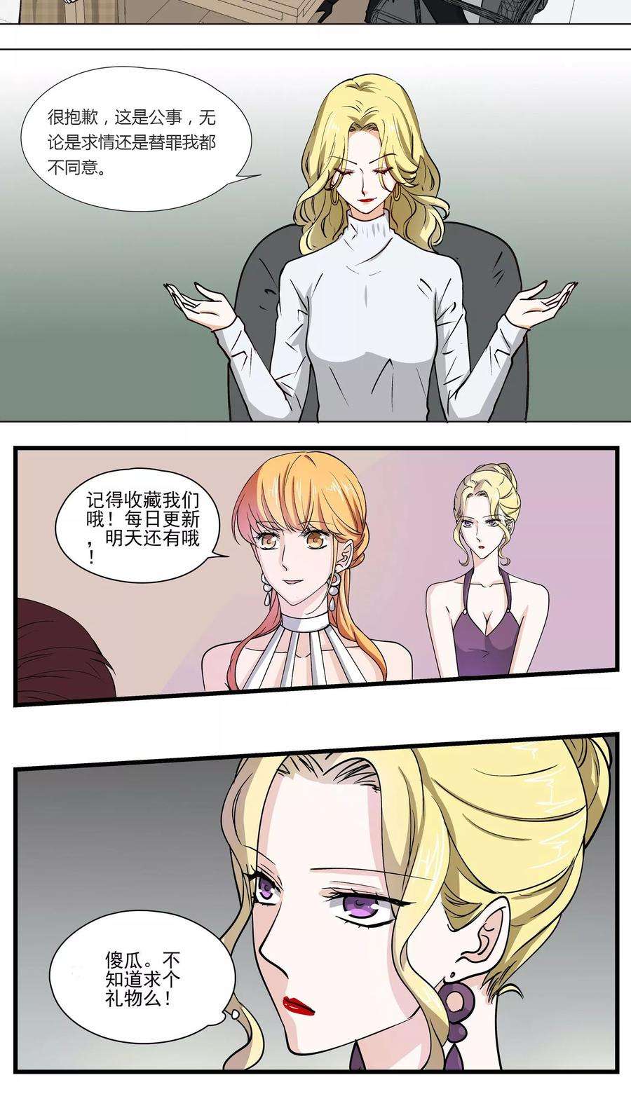 23.jpg