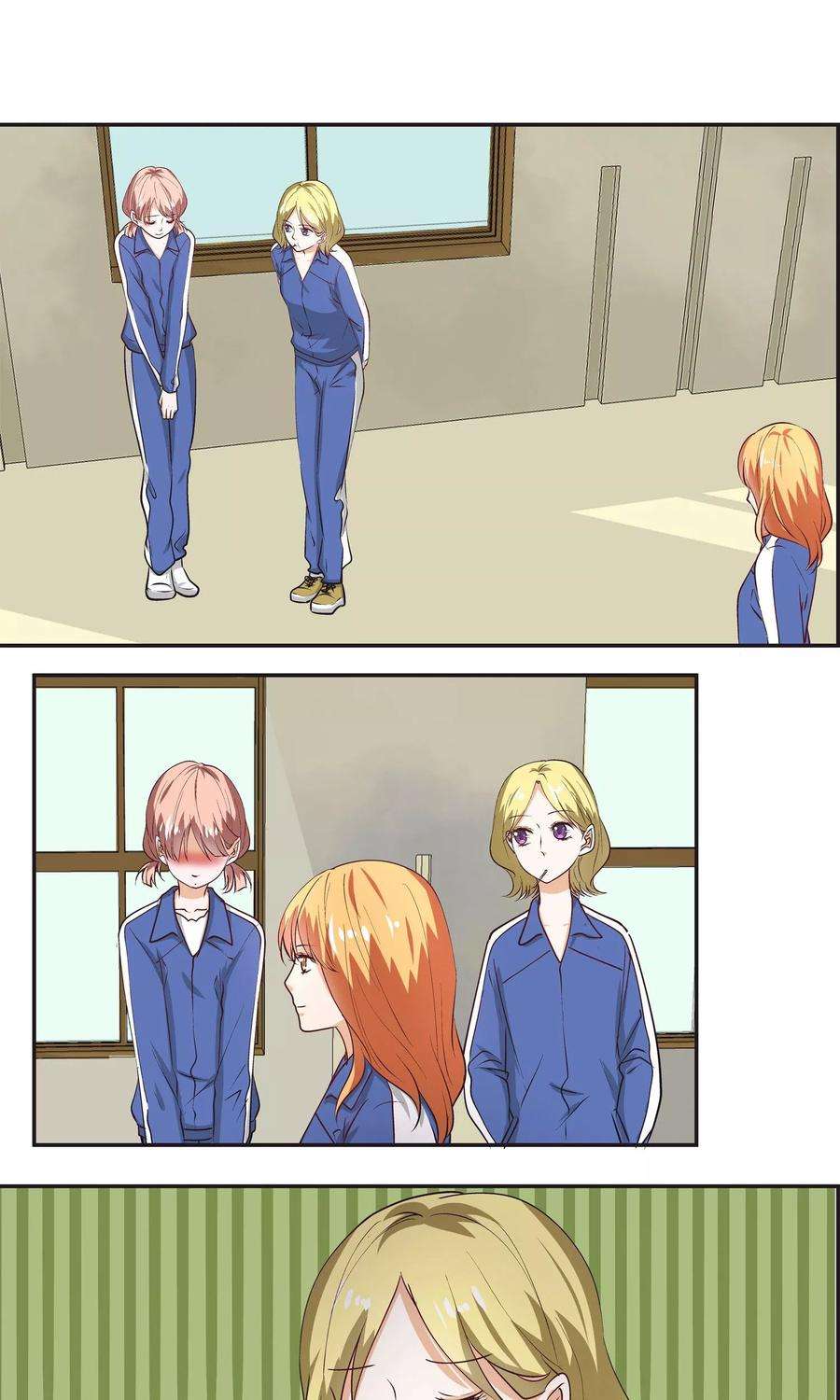 15.jpg
