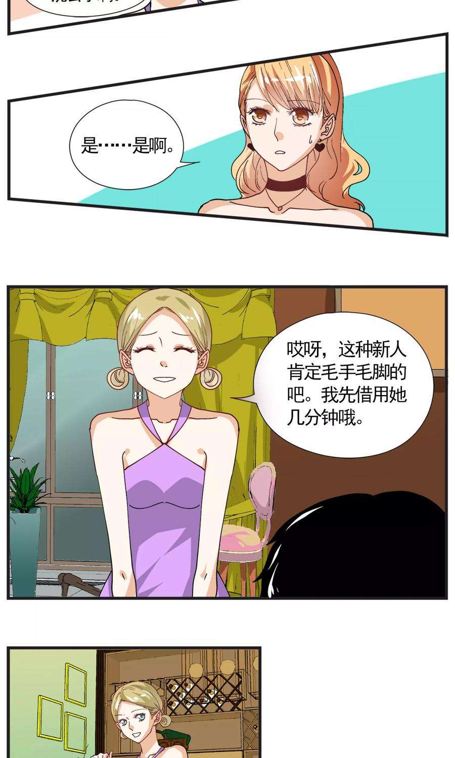 19.jpg