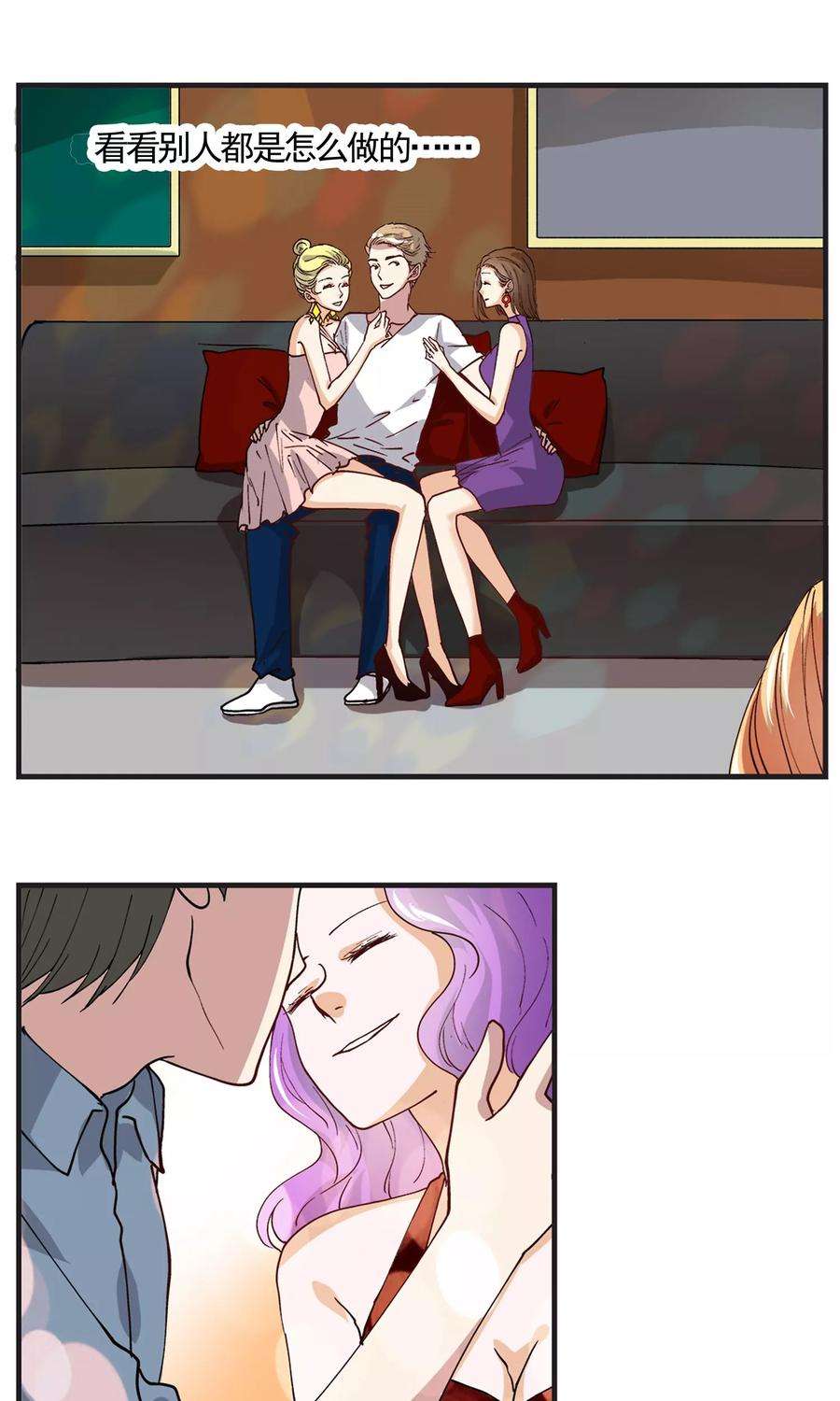 12.jpg