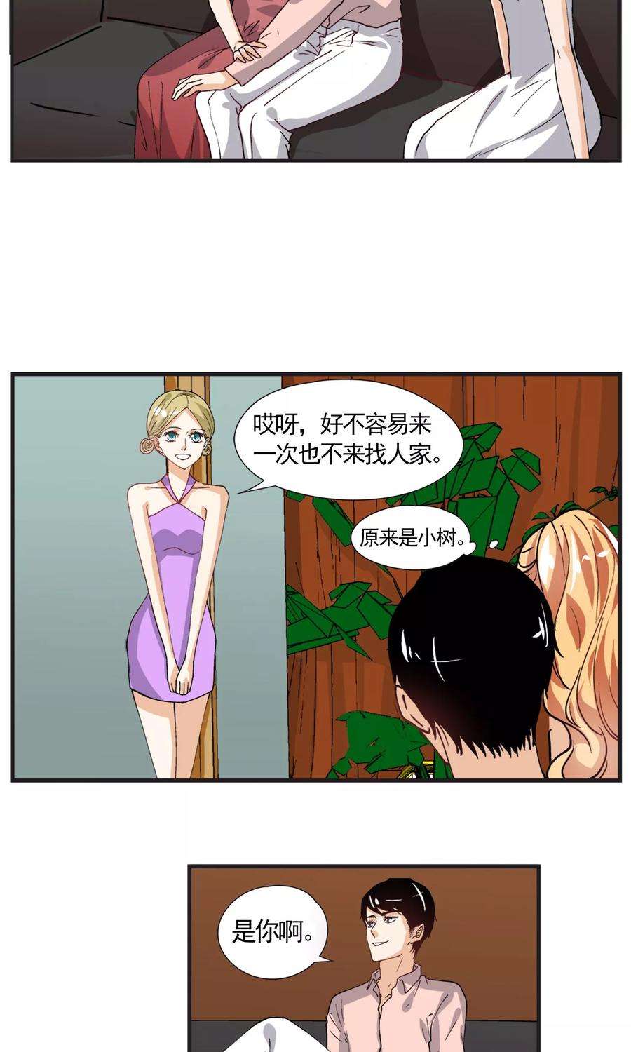 17.jpg