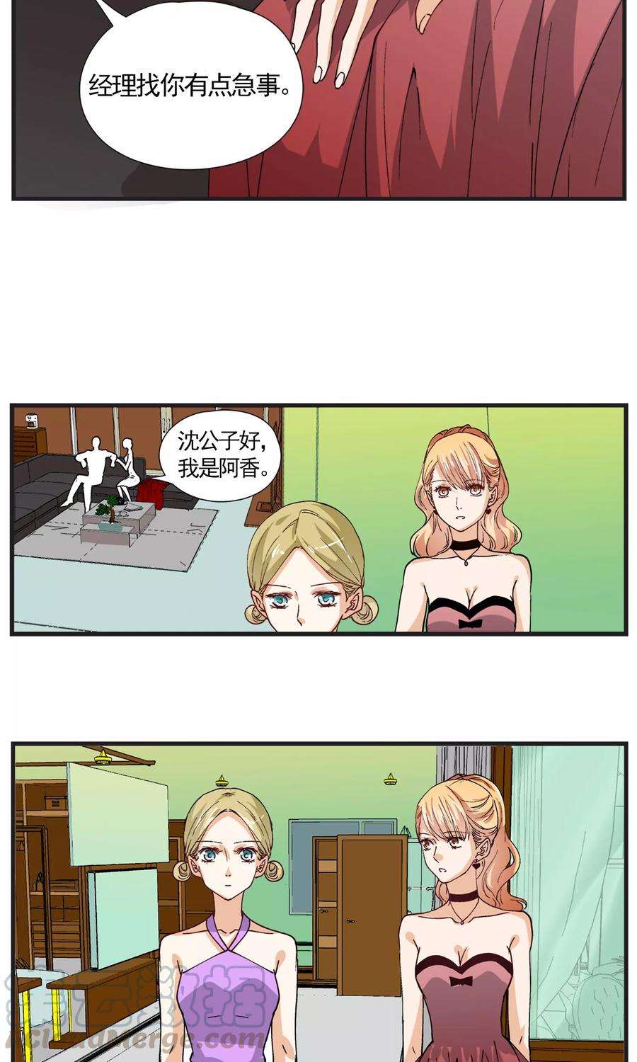 21.jpg