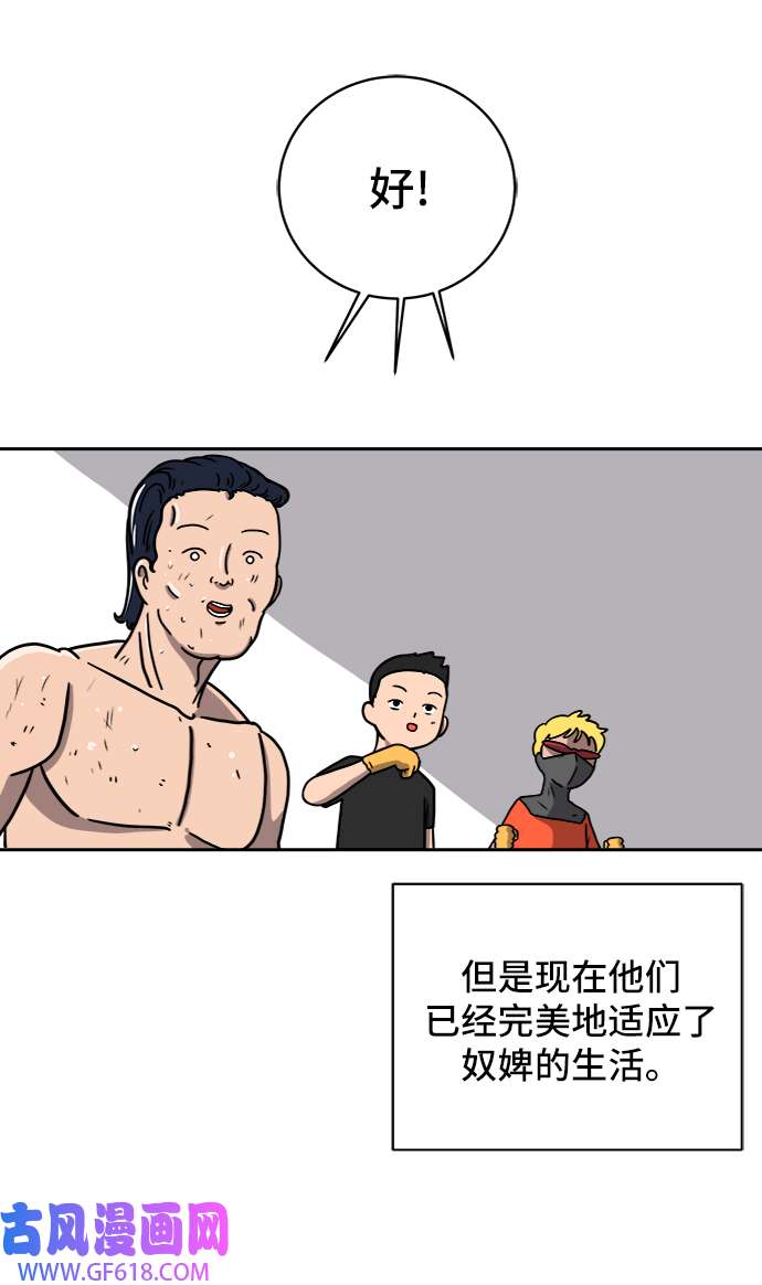 37.jpg