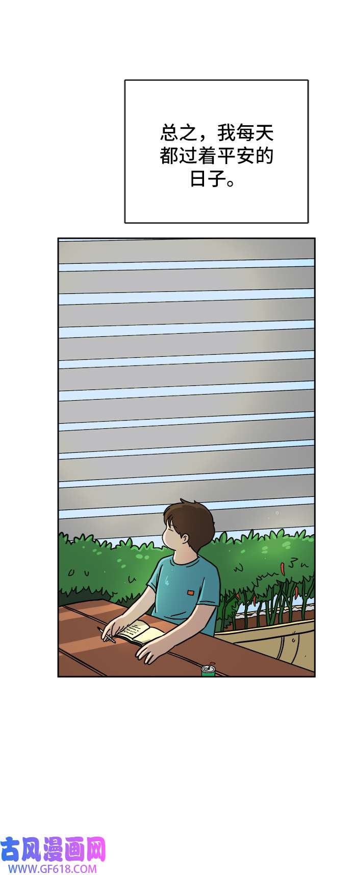 27.jpg