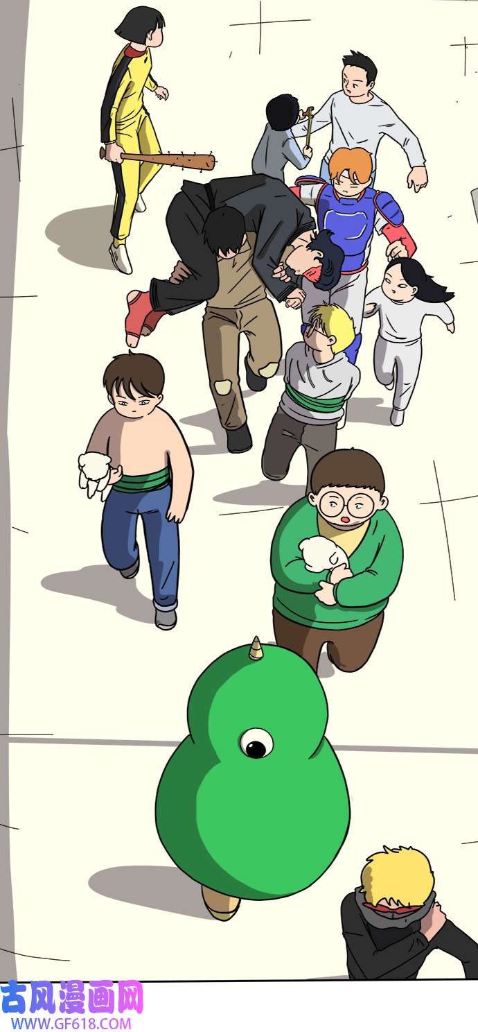 18.jpg