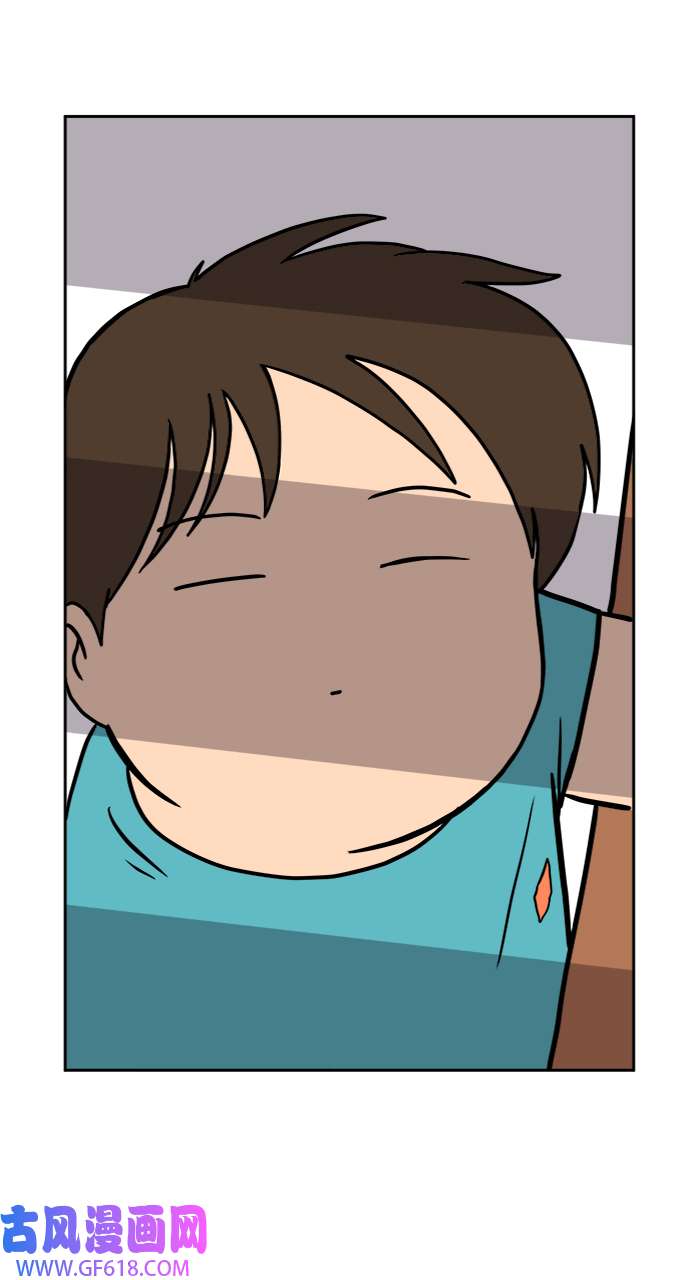 26.jpg