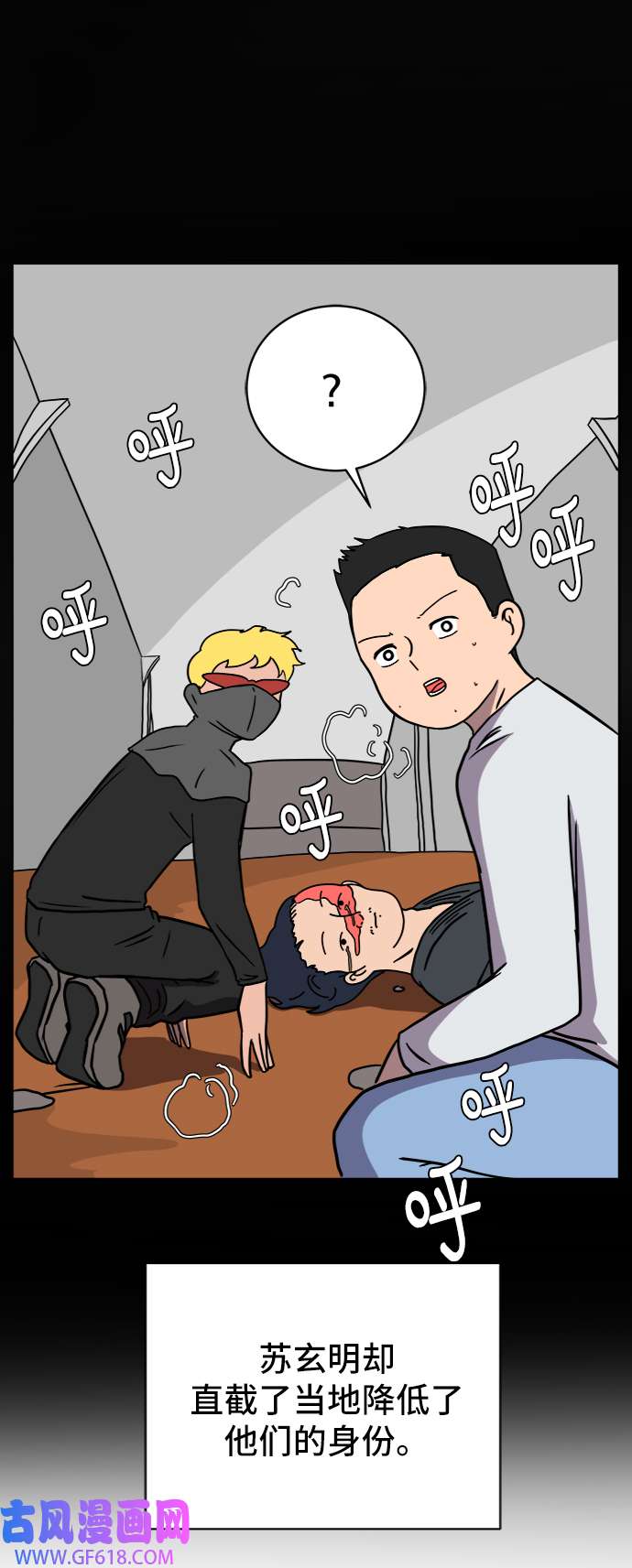 32.jpg