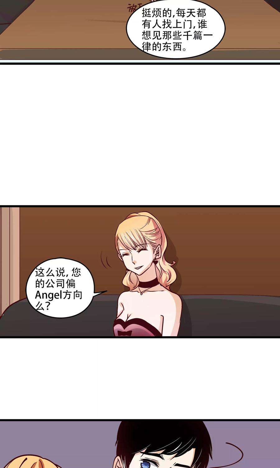 25.jpg